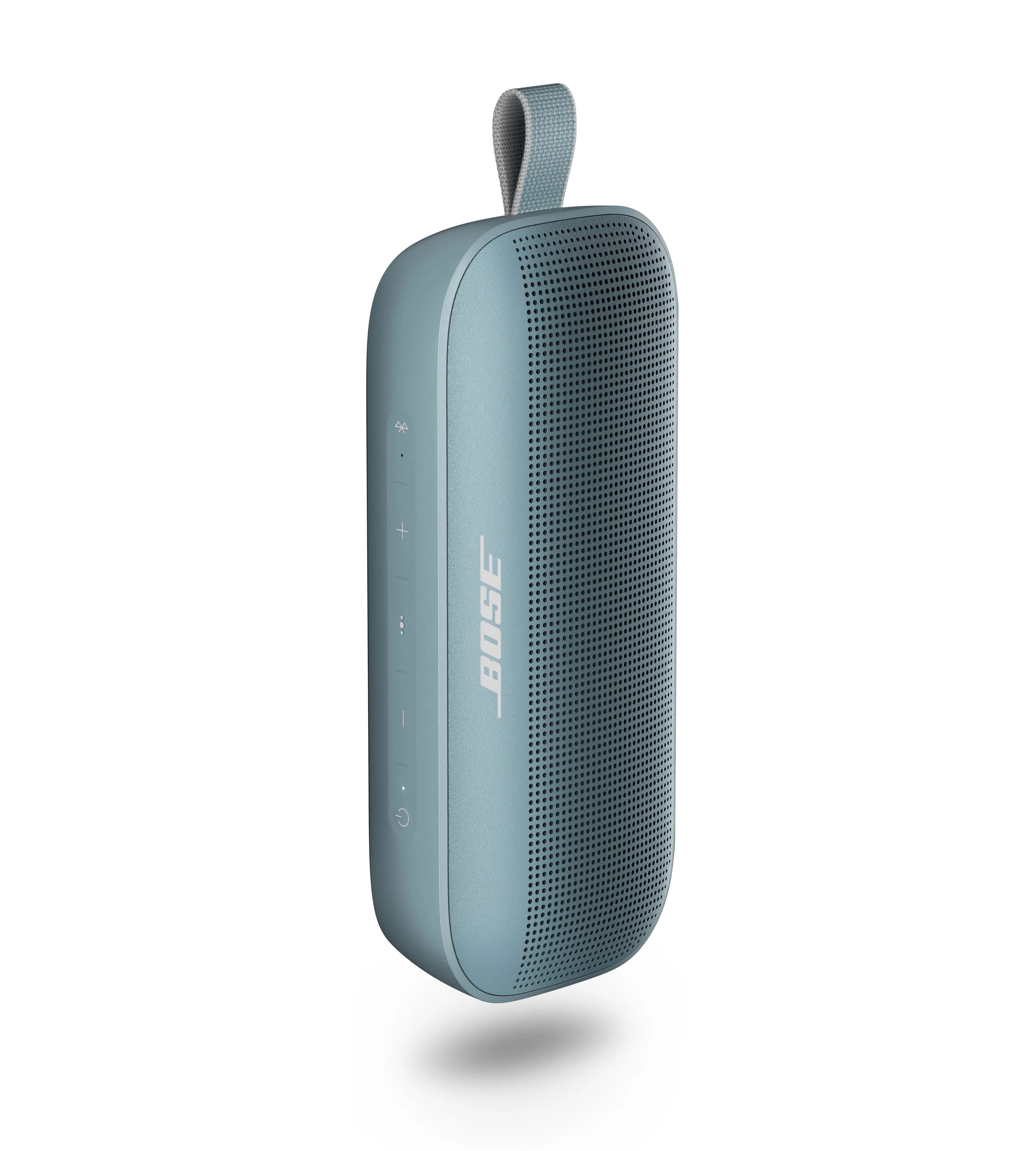 Bose SoundLink Flex Bluetooth Speaker​ - STONE BLUE