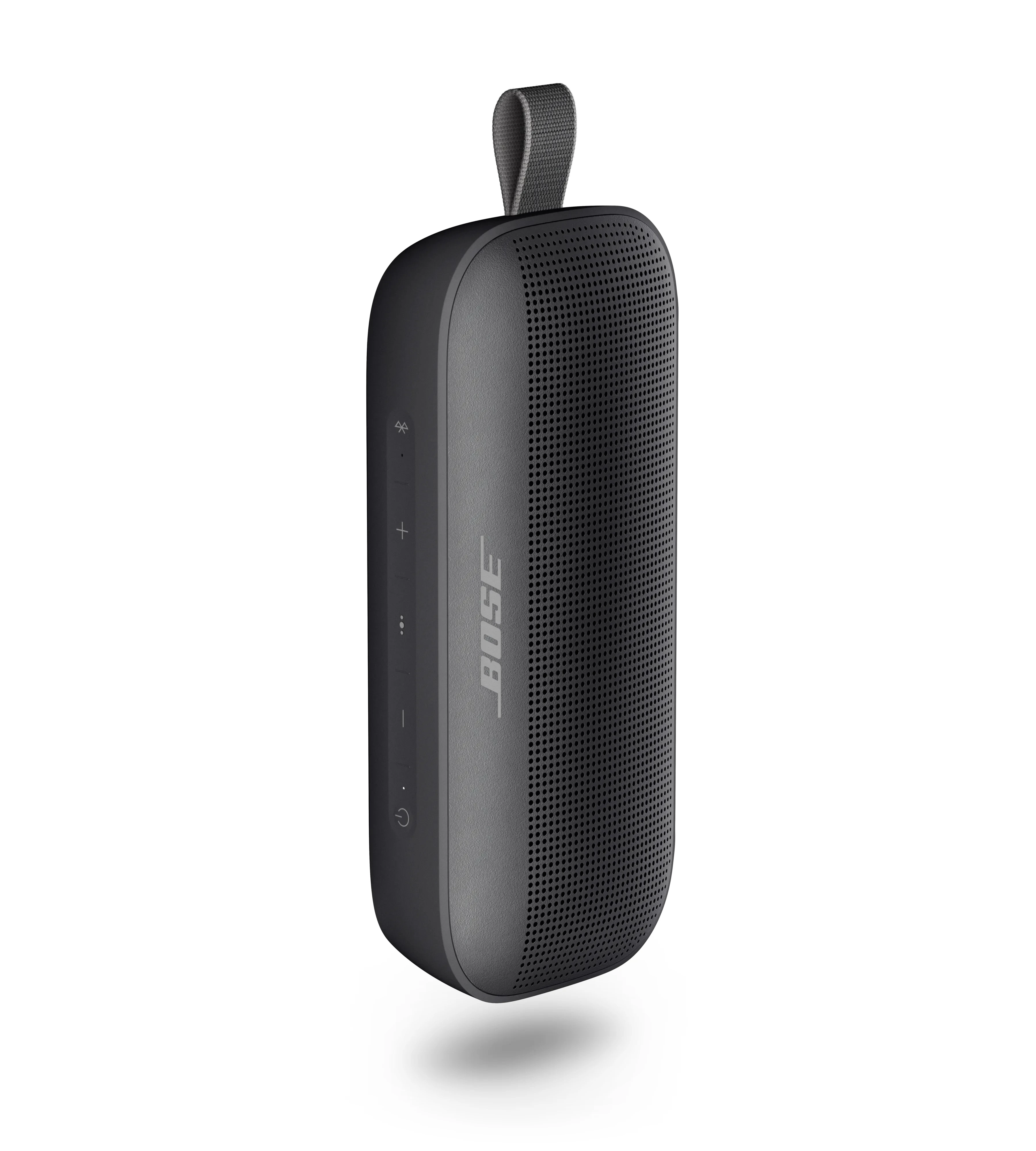 Bose SoundLink Flex Bluetooth Speaker​ - BLACK
