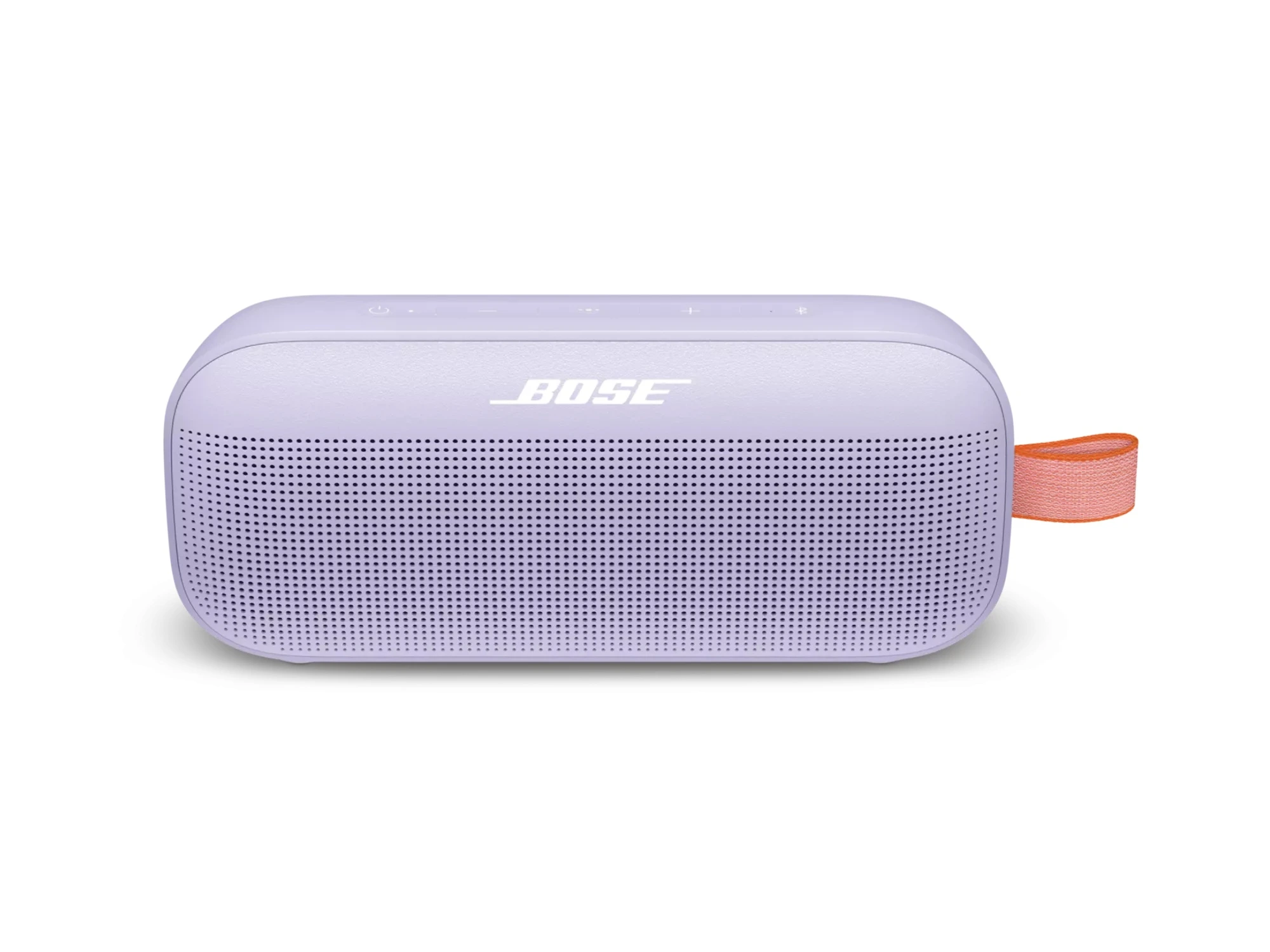 Bose SoundLink Flex Bluetooth Speaker​ - CHILLED LILAC