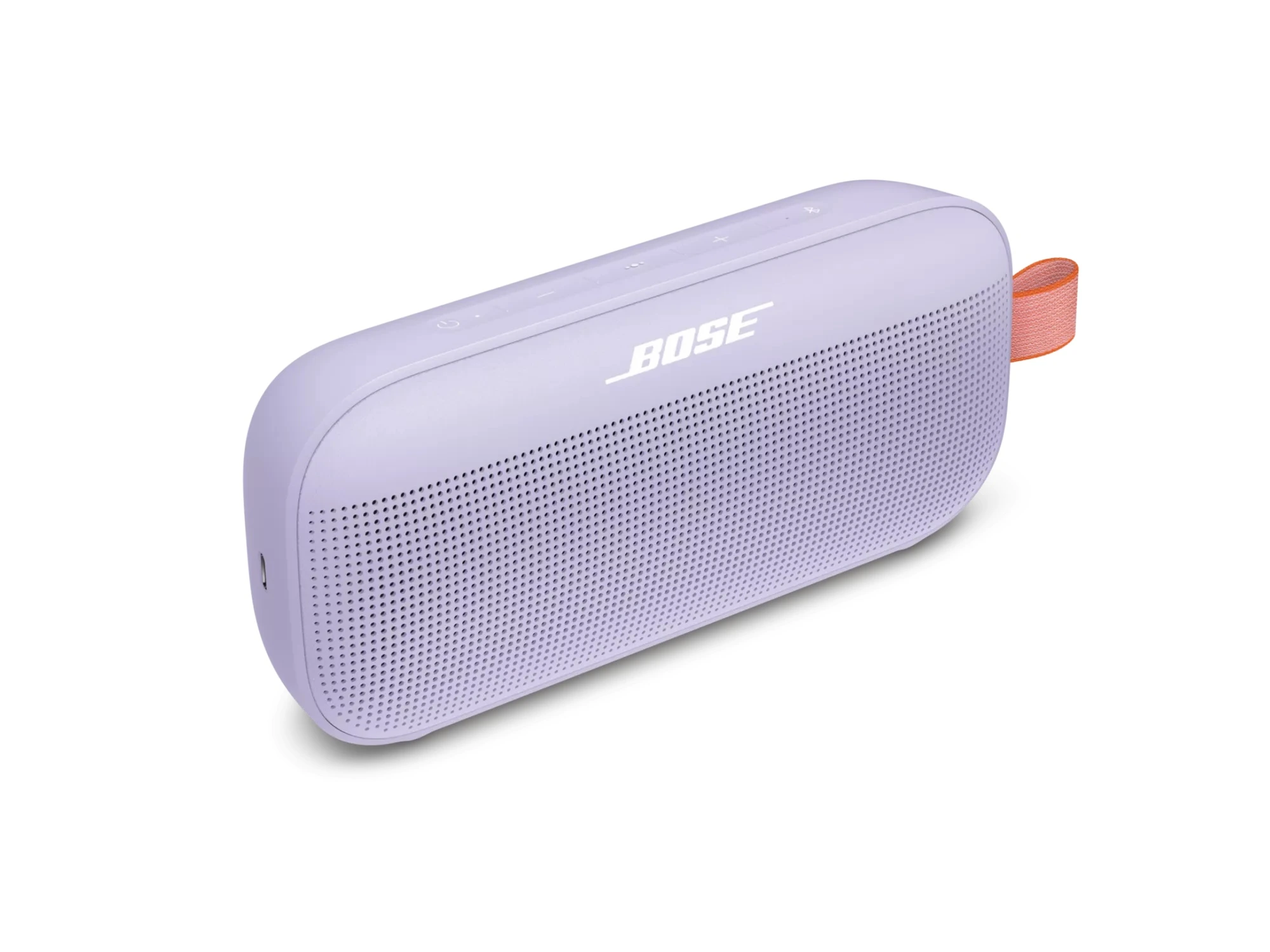 Bose SoundLink Flex Bluetooth Speaker​ - CHILLED LILAC