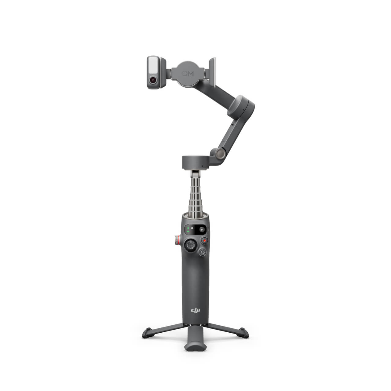 Osmo Mobile 7P — фото 2