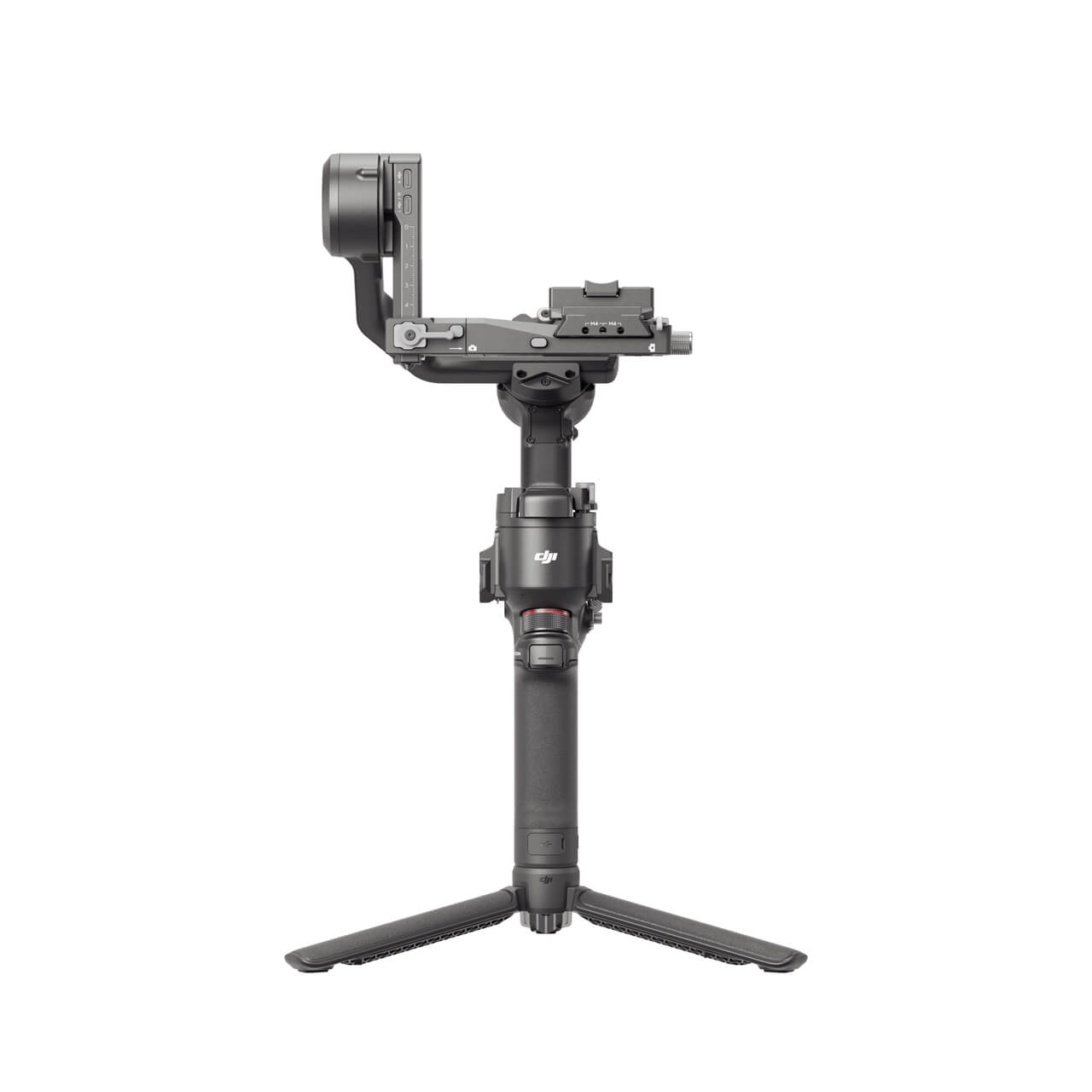 DJI RS 4 — фото 3
