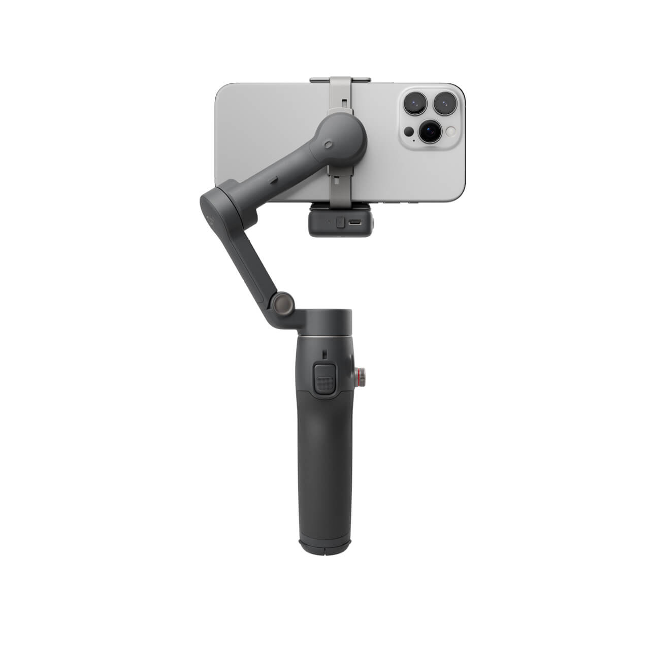 Osmo Mobile 7P — фото 7