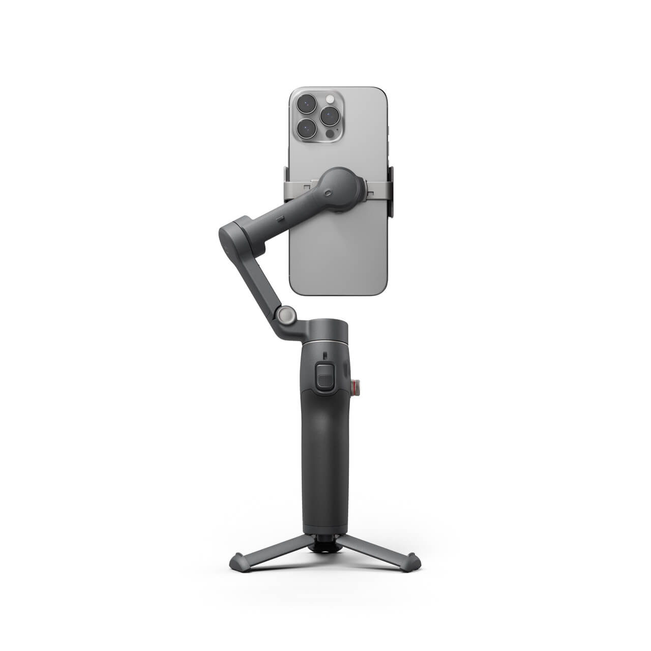 Osmo Mobile 8 Standard Combo — фото 6