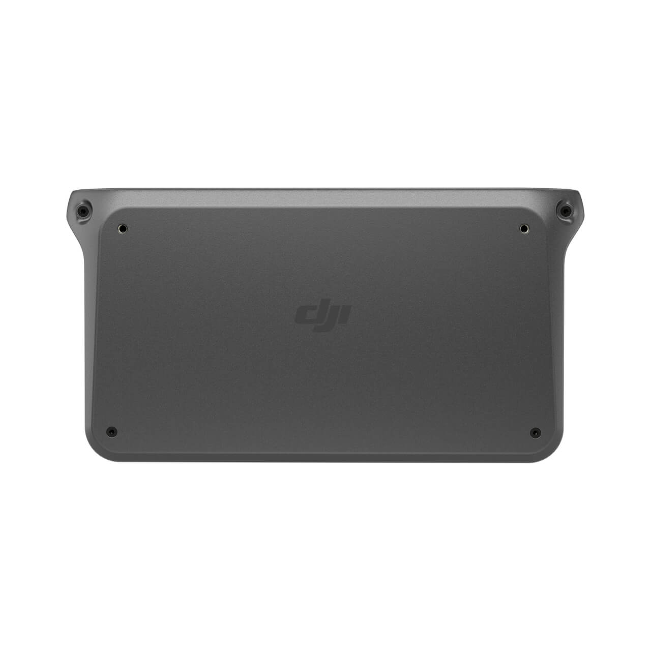 DJI Power 1000 V2 3kWh Expansion Battery Combo — фото 7
