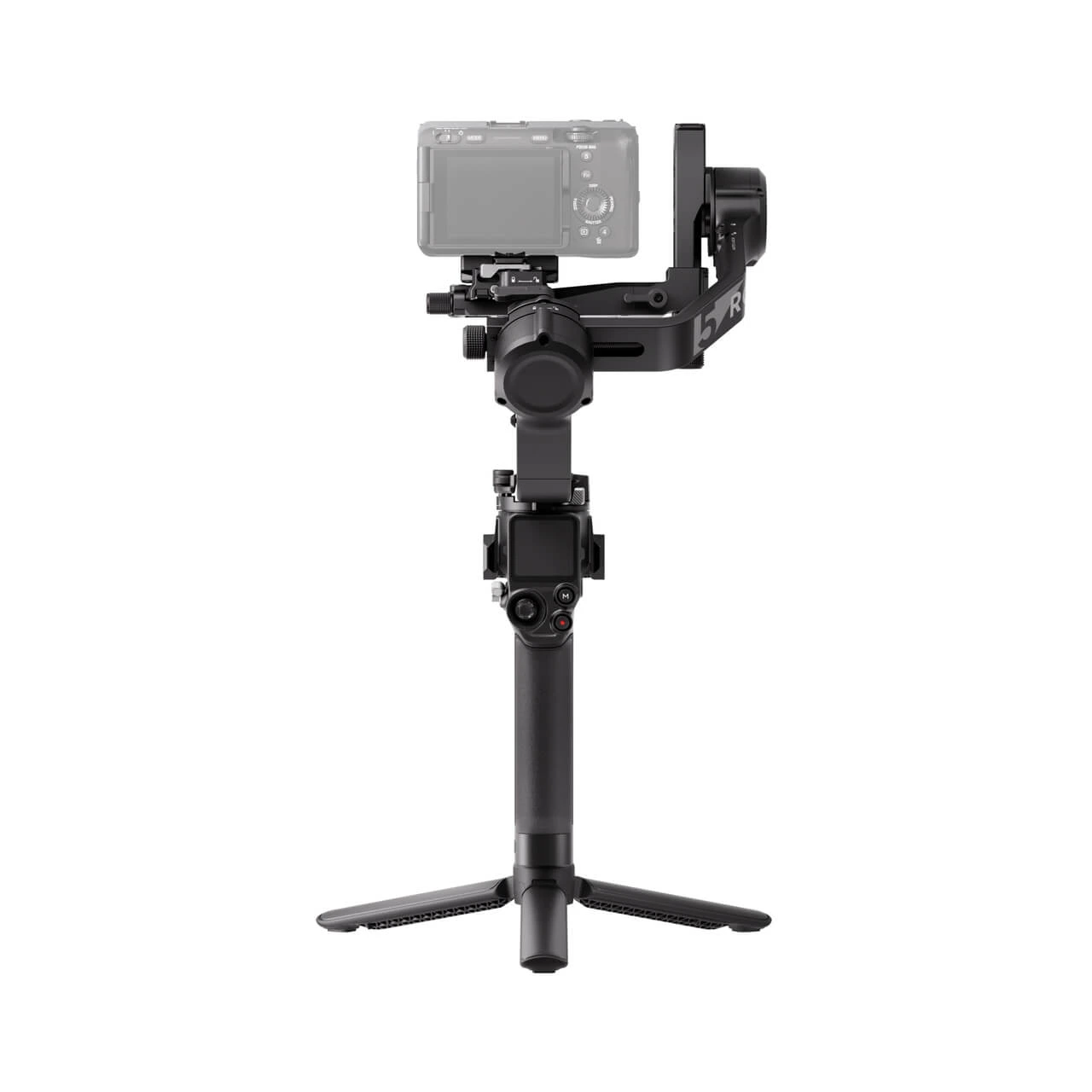 DJI RS 5 — фото 5