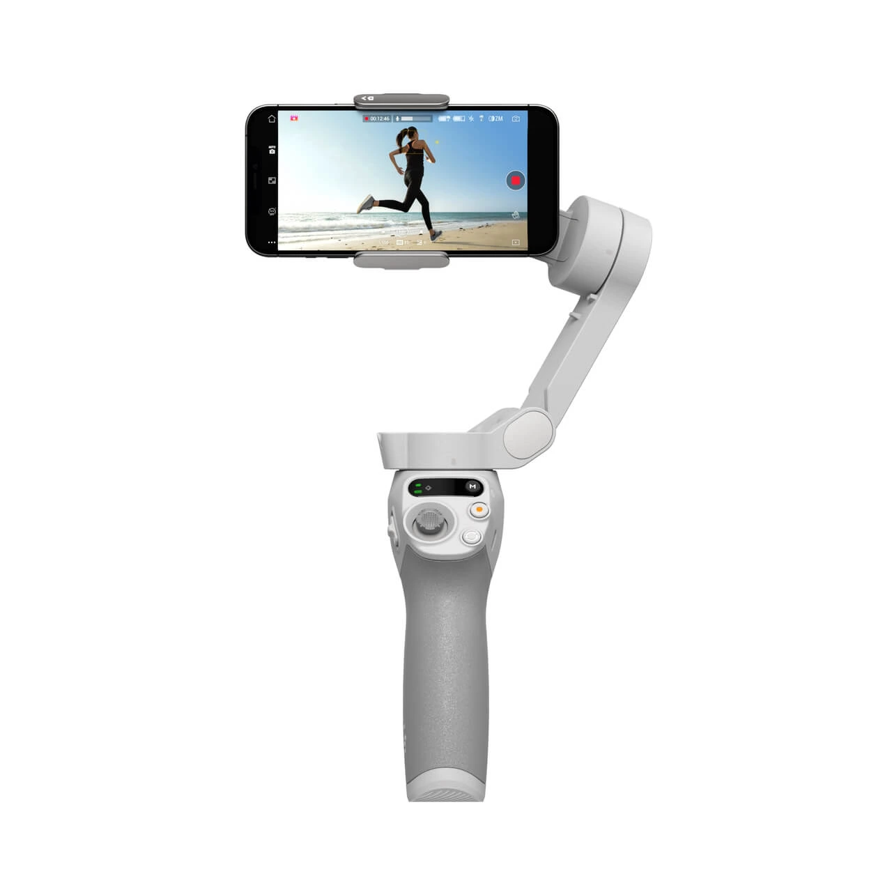 Osmo Mobile SE — фото 2