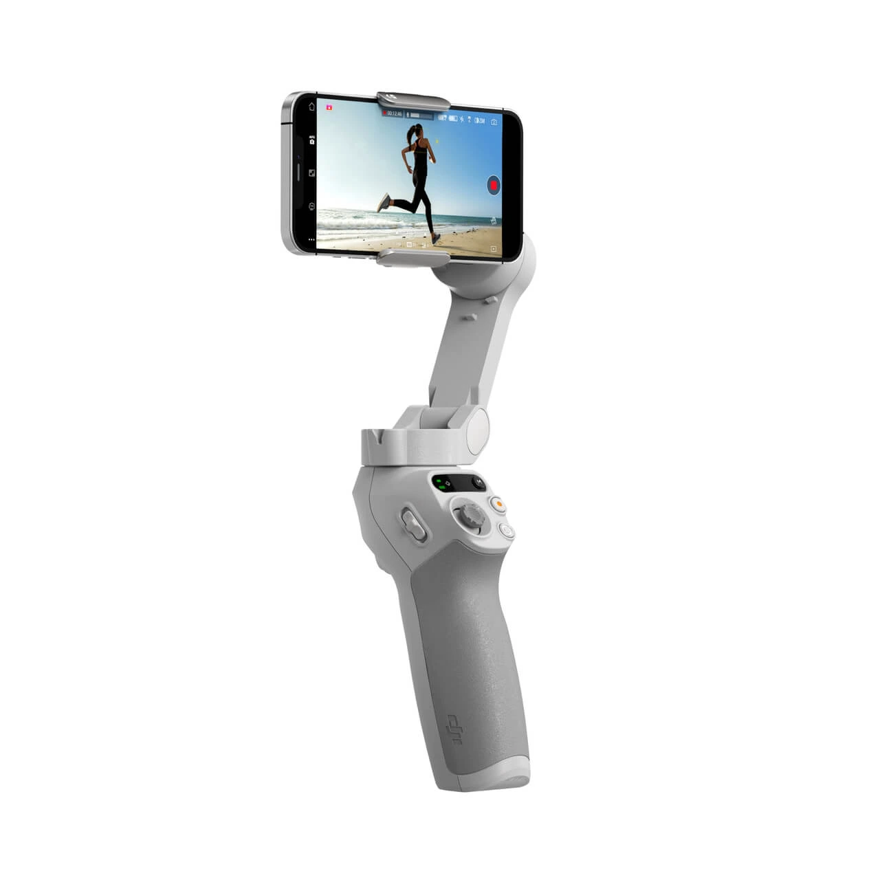 Osmo Mobile SE — фото 3