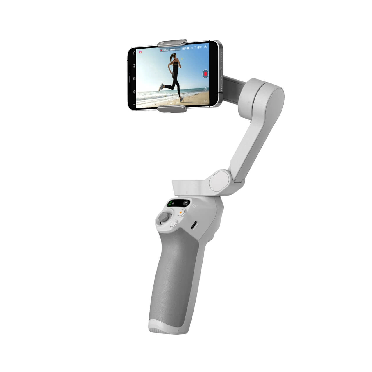 Osmo Mobile SE — фото 4