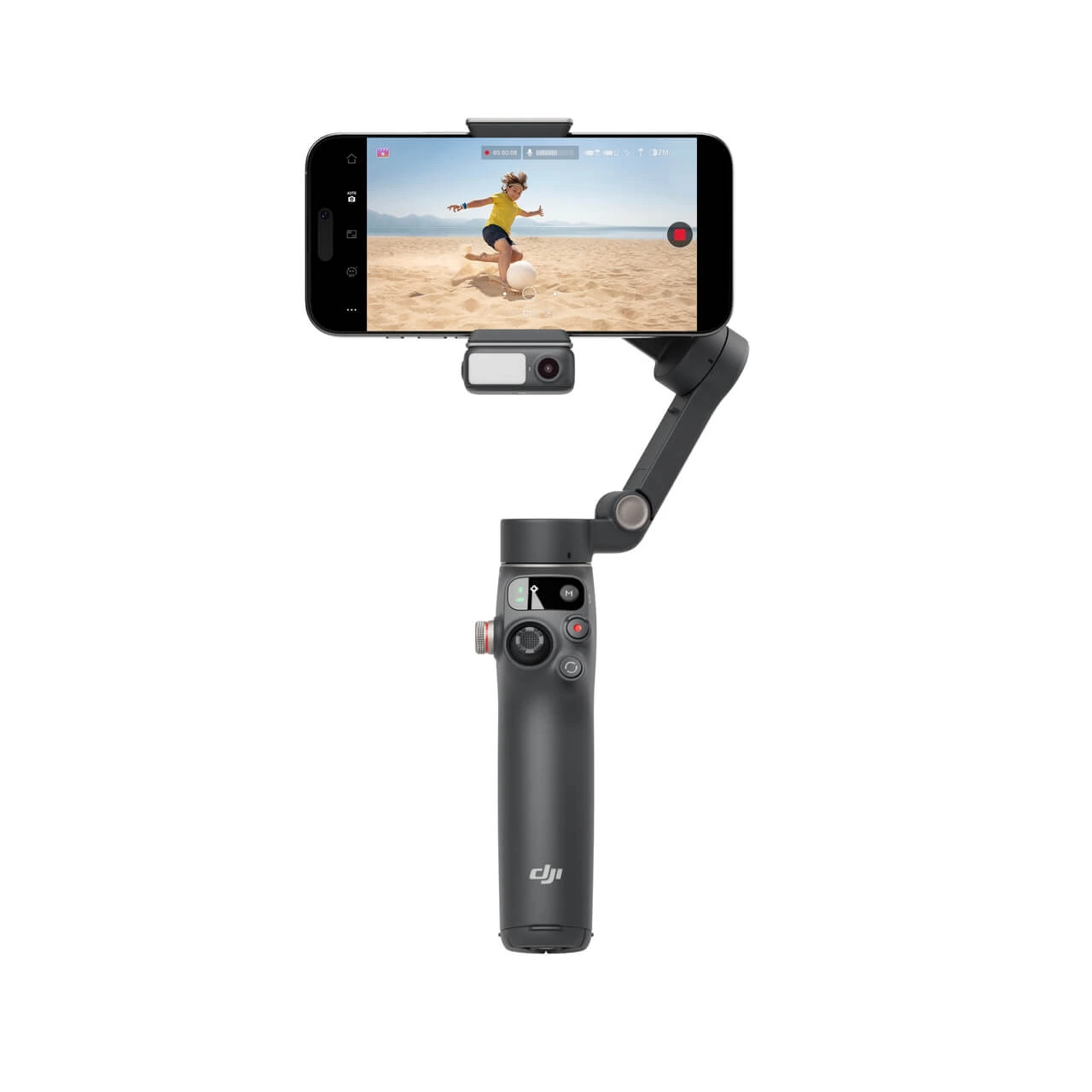 Osmo Mobile 7P — фото 4