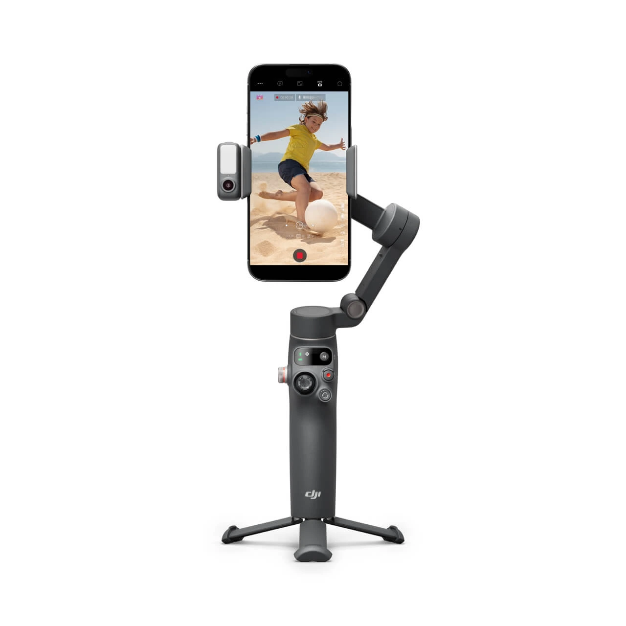 Osmo Mobile 7P — фото 5