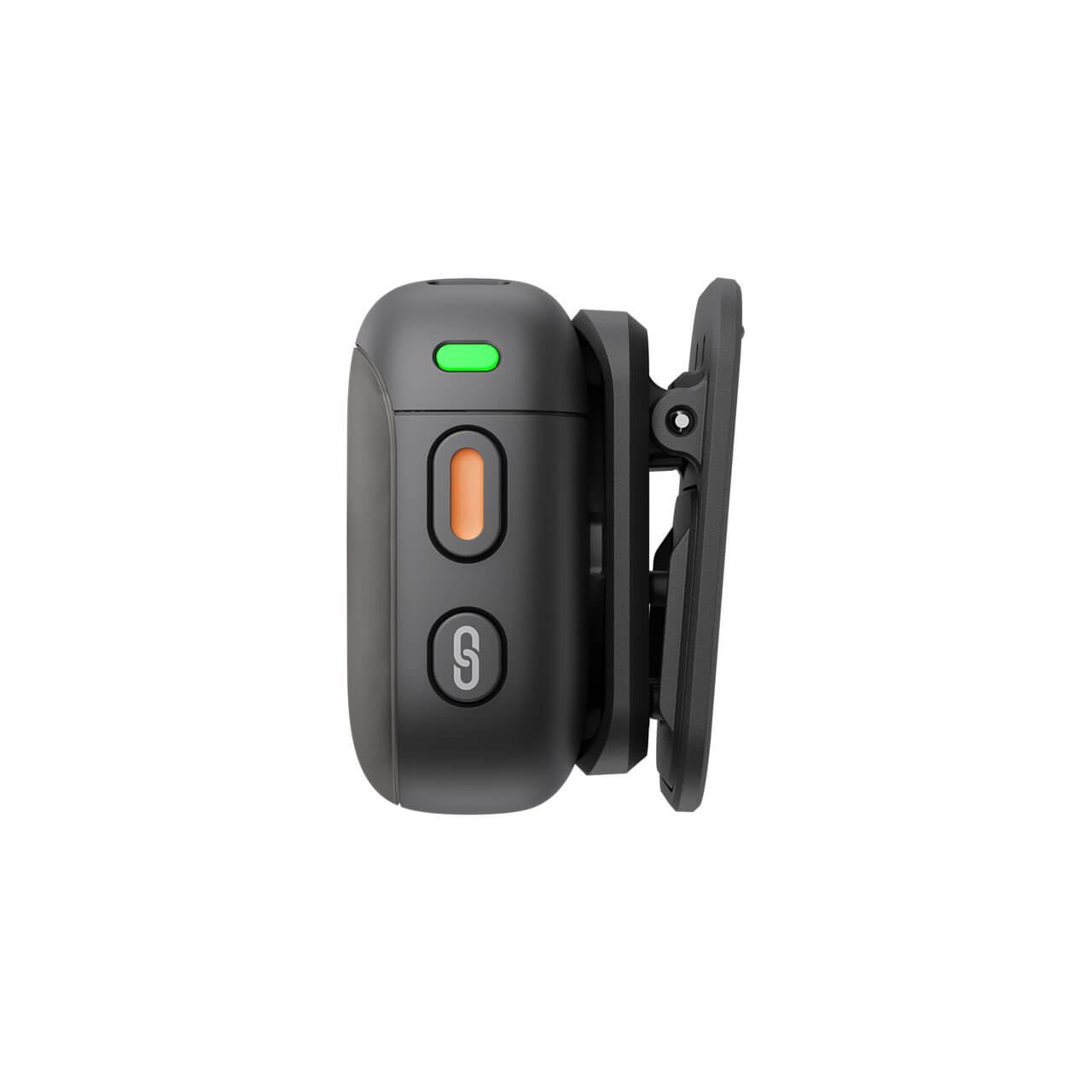 Osmo Action 4 Vlog Combo (DJI Mic 3 Transmitter + Mini Extension Rod) — фото 6
