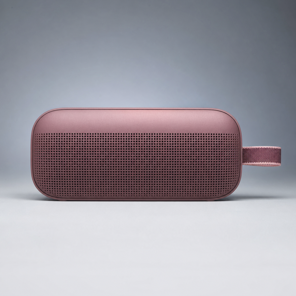SoundLink Flex Speaker (2nd Gen)