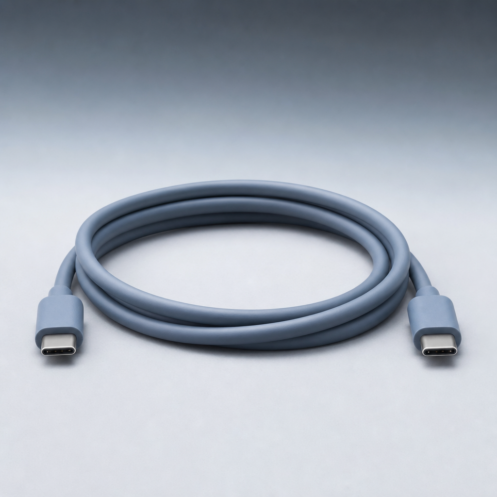 USB Type-C cable