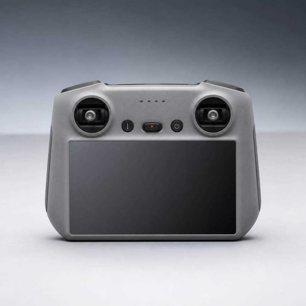 DJI RC 2