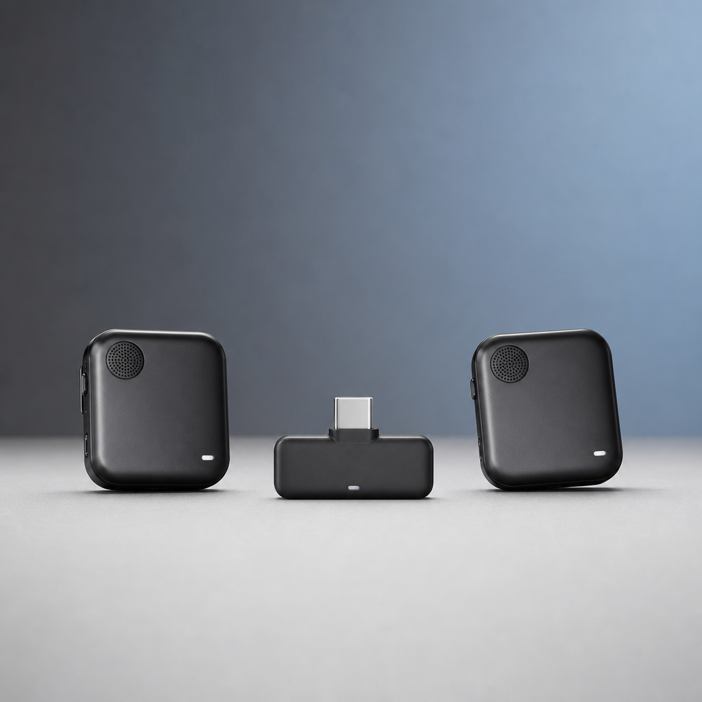 suitable for efficient multi-person creation on mobiles.