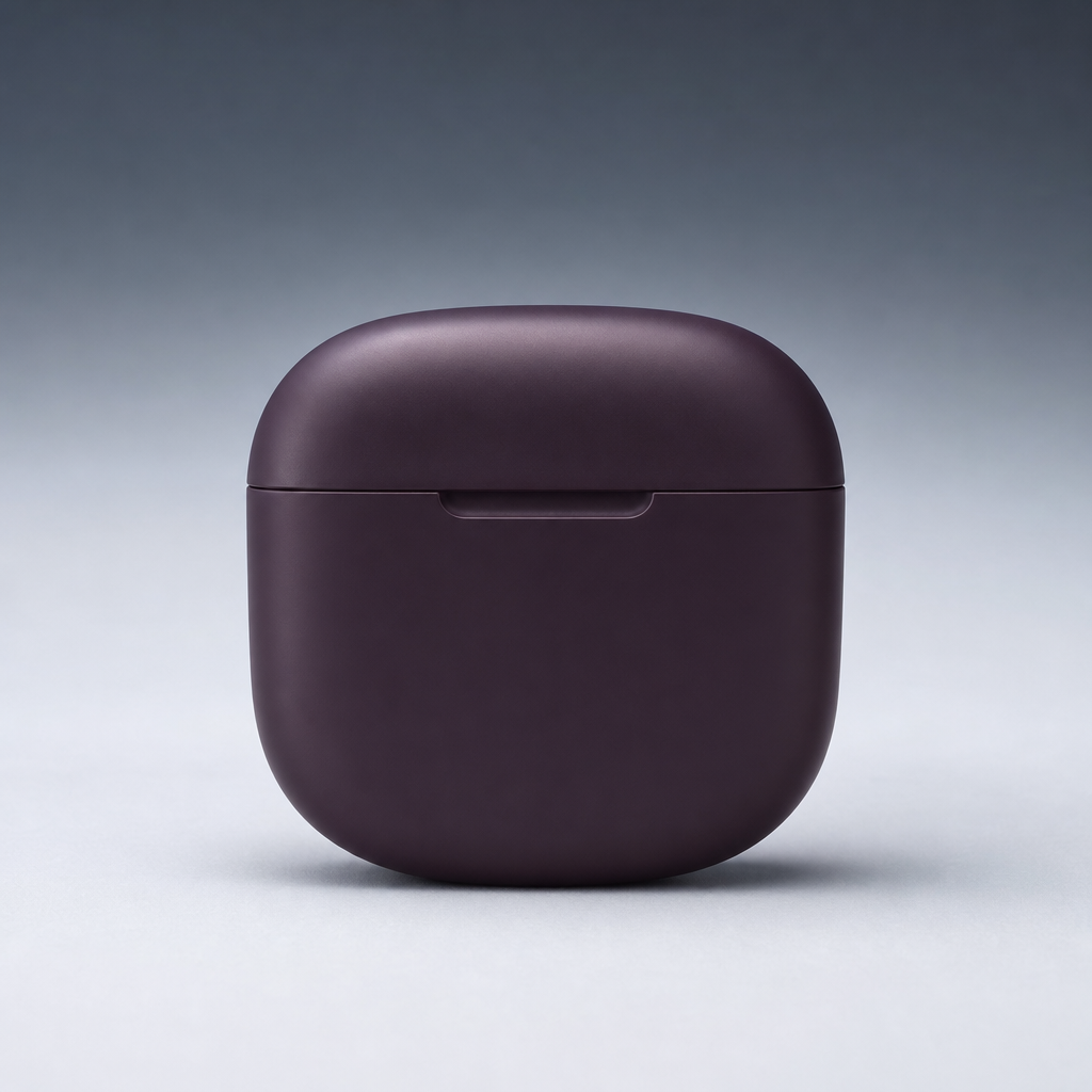 Bose Fit Kit: