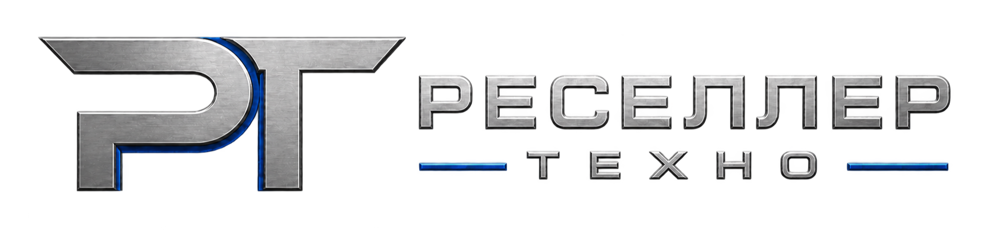 Реселлер Техно