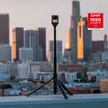 Osmo 360 II Tripod Combo — фото 1