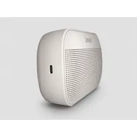 Bose SoundLink Flex Bluetooth Speaker​ - WHITE SMOKE