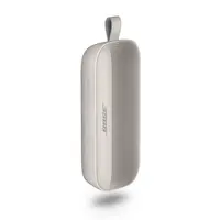 Bose SoundLink Flex Bluetooth Speaker​ - WHITE SMOKE