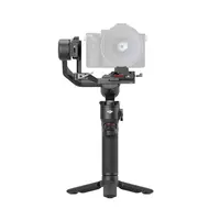 DJI RS 3 Mini — фото 3