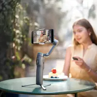 Osmo Mobile 8P Standard Combo — фото 1