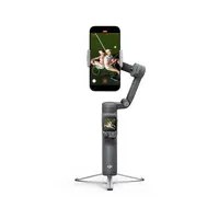 Osmo Mobile 8P Creator Combo — фото 5