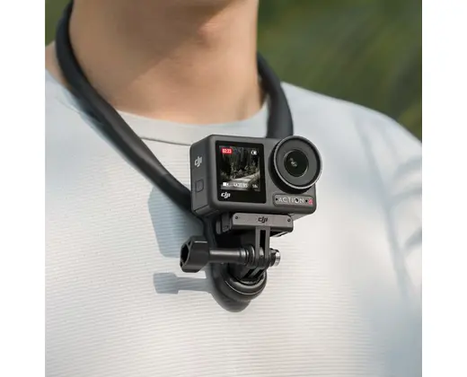 Osmo Action 4 Fishing Combo — фото 1